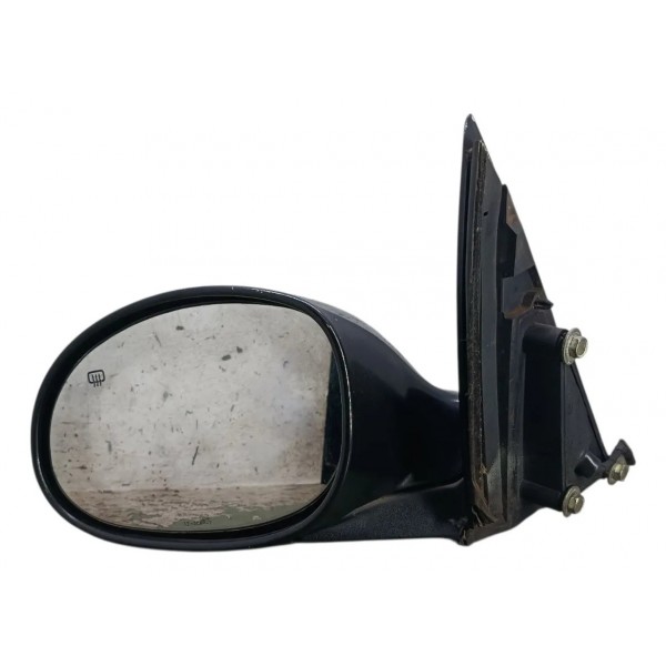 Retrovisor Eletrico Esquerdo Chrysler Pt Cruiser 2.4 2008