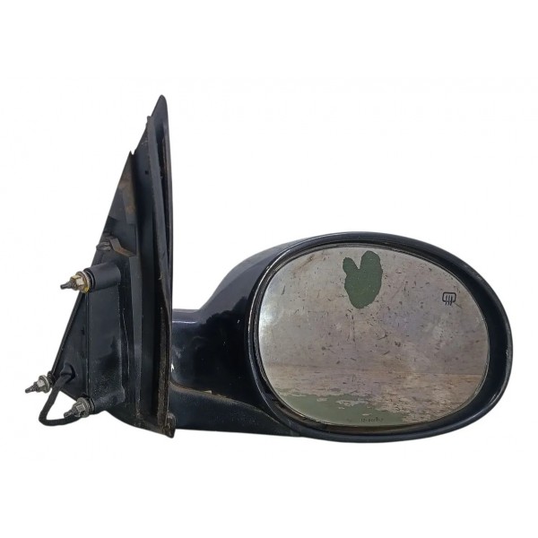 Retrovisor Eletrico Direito Chrysler Pt Cruiser 2.4 2008