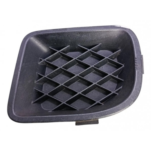 Acabamento Farol Milha Esquerdo Chrysler Pt Cruiser 2.4 2008 Direito