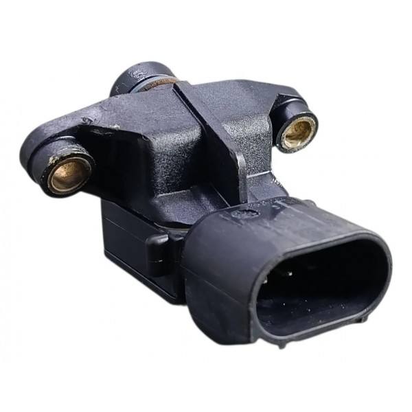 Sensor Map Coletor Chrysler Pt Cruiser 2.4 Classic 2008