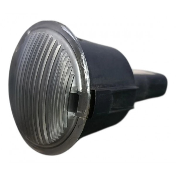 Luz Cortesia Porta Malas Pt Cruiser 2.4 Classic 2008