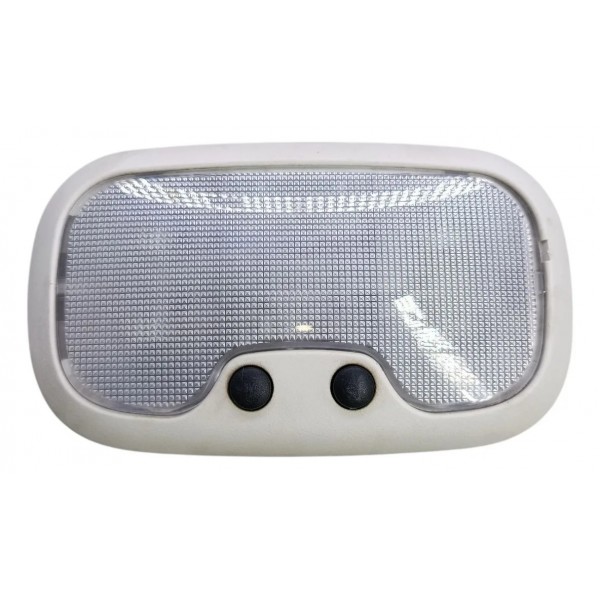 Luz Cortesia Dianteira Teto Chrysler Pt Cruiser 2.4 2008
