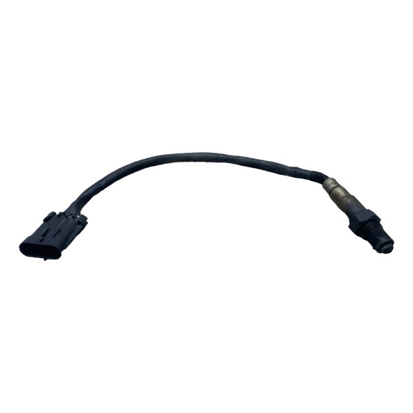 Sonda Lambda Pre Catalisador Chery Qq 1.1 2014