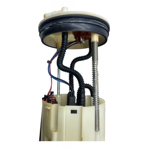 Bomba Interna Tanque Combustivel Chery Qq 1.1 2014