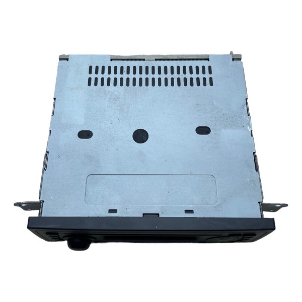 Som Radio Leitor Cd Chery Qq 1.1 2014