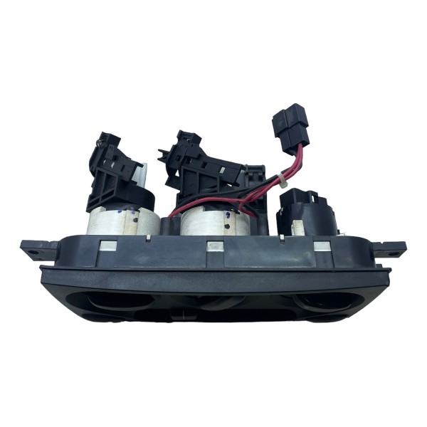 Botao Ar Condicionado Chery Qq 1.1 2014