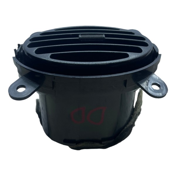 Difusor Ar Condicionado Dianteiro Direito Chery Qq 1.1 2014