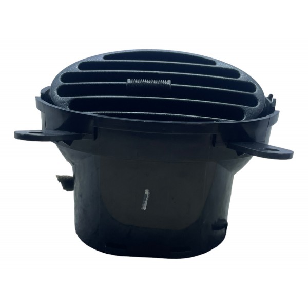 Difusor Ar Condicionado Dianteiro Direito Chery Qq 1.1 2014