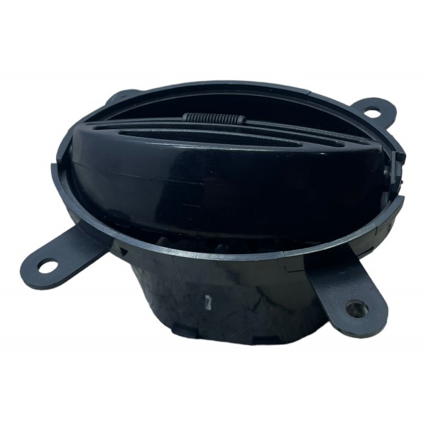 Difusor Ar Condicionado Dianteiro Direito Chery Qq 1.1 2014