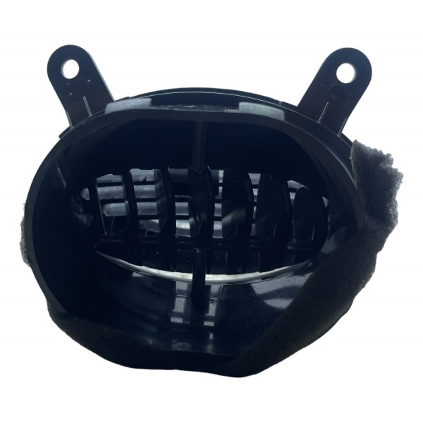 Difusor Ar Condicionado Dianteiro Direito Chery Qq 1.1 2014
