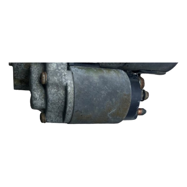 Motor Arranque Chery Qq 1.1 2014