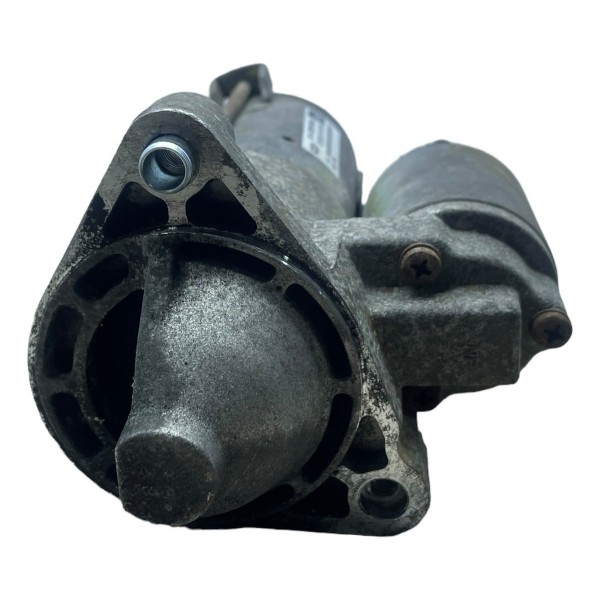 Motor Arranque Chery Qq 1.1 2014