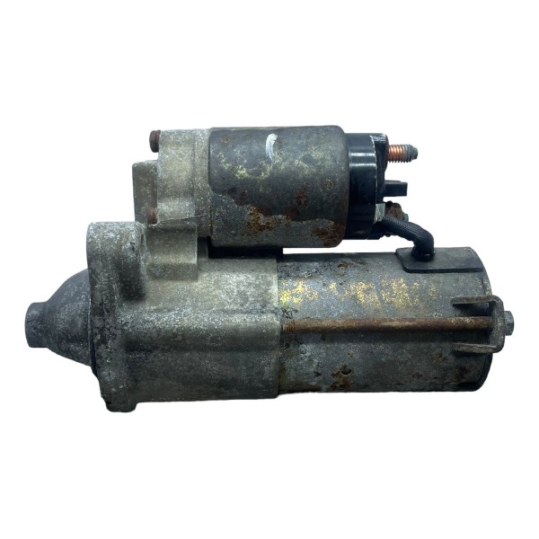Motor Arranque Chery Qq 1.1 2014