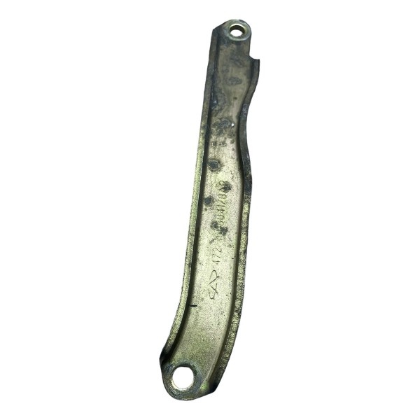 Par Suporte Coletor Admissão Chery Qq 1.1 2014