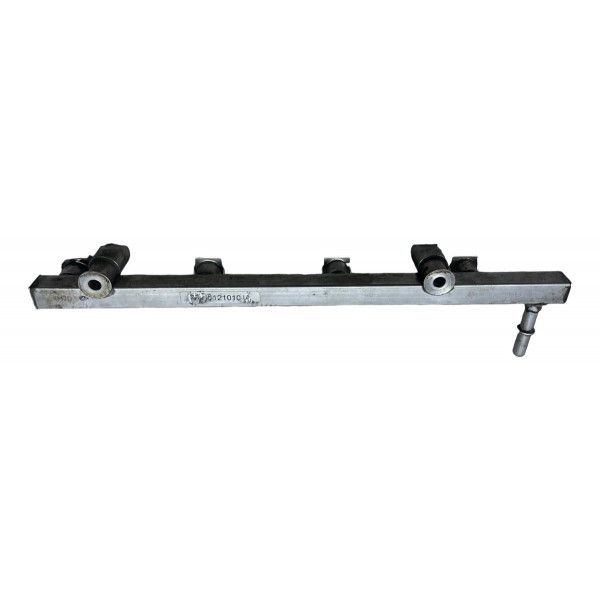 Flauta Combustivel Chery Qq 1.1 2014