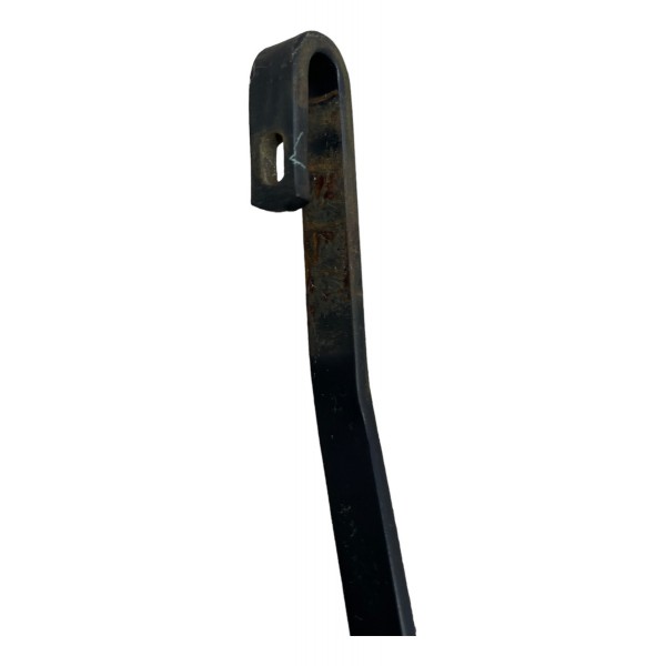 Haste Limpador Parabrisa Dianteira Esquerda Chery Qq 1.1 14