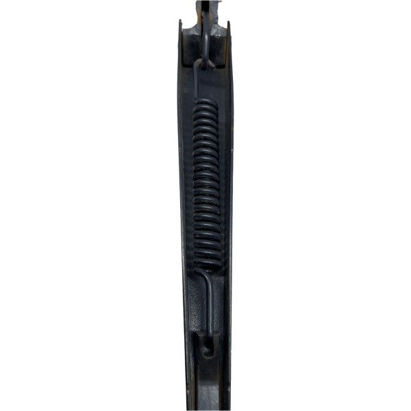 Haste Limpador Parabrisa Dianteira Esquerda Chery Qq 1.1 14