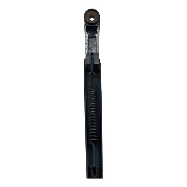Haste Limpador Parabrisa Dianteira Direita Chery Qq 1.1 2014