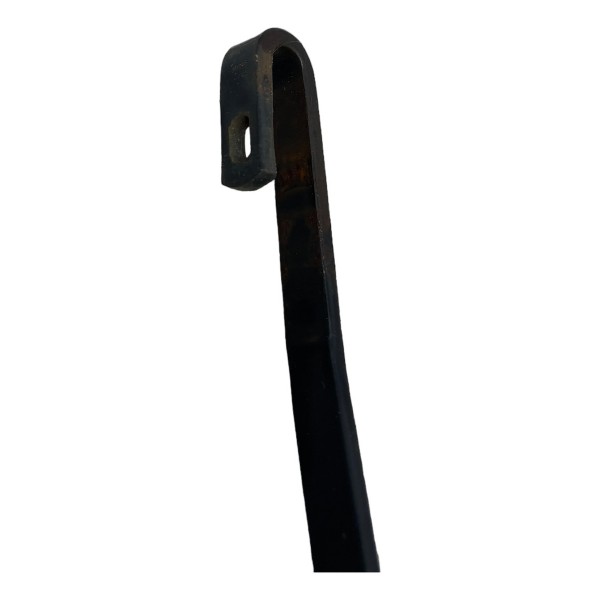 Haste Limpador Parabrisa Dianteira Direita Chery Qq 1.1 2014