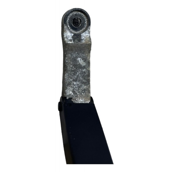 Haste Limpador Parabrisa Dianteira Direita Chery Qq 1.1 2014