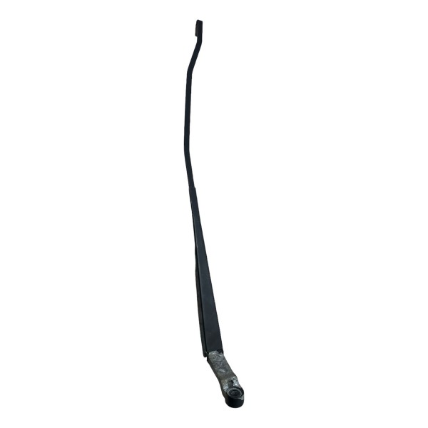 Haste Limpador Parabrisa Dianteira Direita Chery Qq 1.1 2014