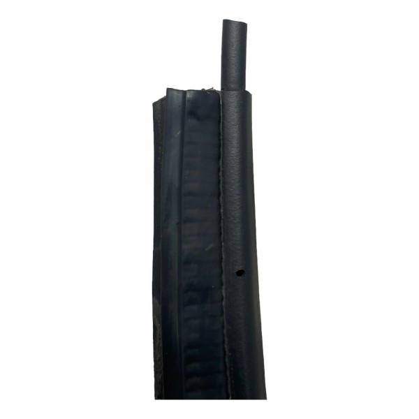 Borracha Porta Malas Chery Qq 1.1 2014