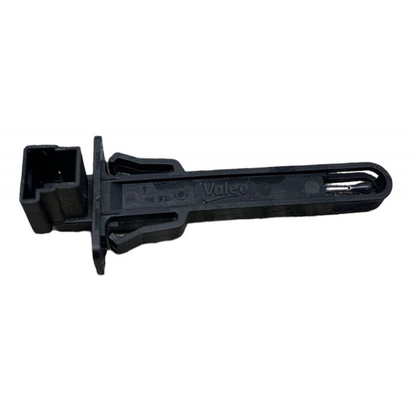 Sensor Temperatura Ar Condicionado Vw T Cross 1.4 Tsi 2020