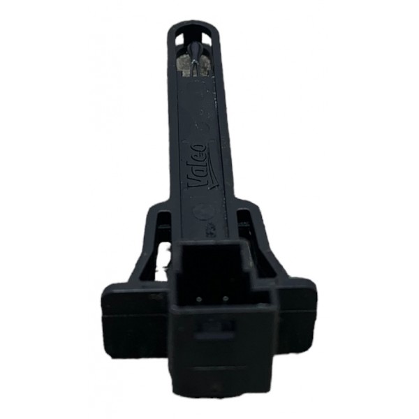 Sensor Temperatura Ar Condicionado Vw T Cross 1.4 Tsi 2020