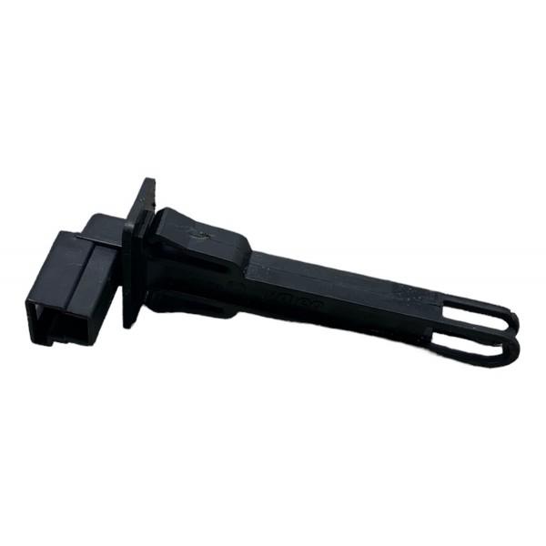 Sensor Temperatura Ar Condicionado Vw T Cross 1.4 Tsi 2020