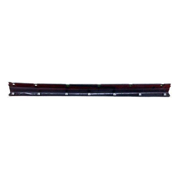 Saia Lateral Direita Chery Qq 1.1 2014