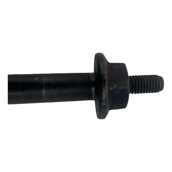 Par Parafuso Fixação Motor Arranque T Cross 1.4 Tsi 2020