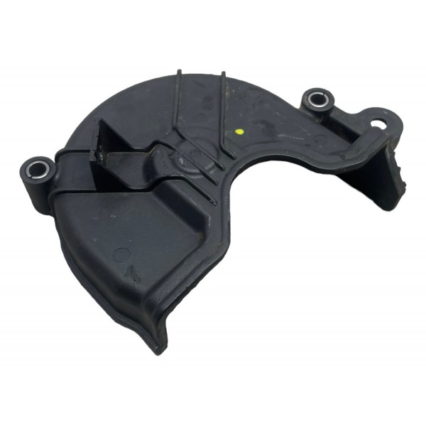 Tampa Correia Bomba Agua Vw T Cross 1.4 Tsi 2020
