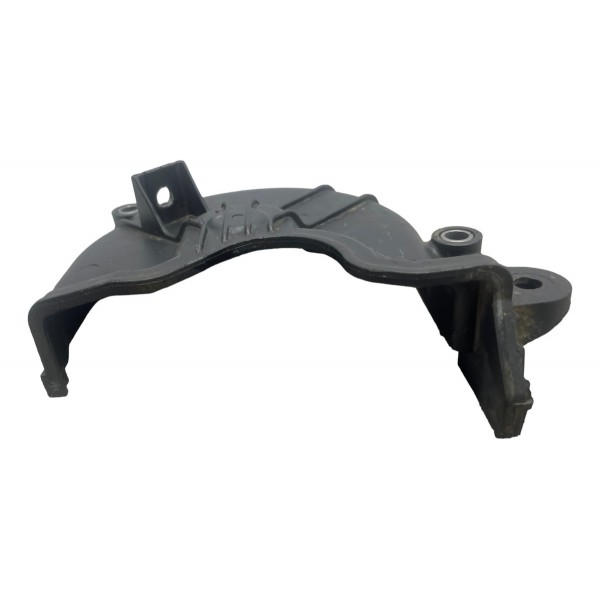 Tampa Correia Bomba Agua Vw T Cross 1.4 Tsi 2020