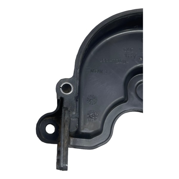 Tampa Correia Bomba Agua Vw T Cross 1.4 Tsi 2020