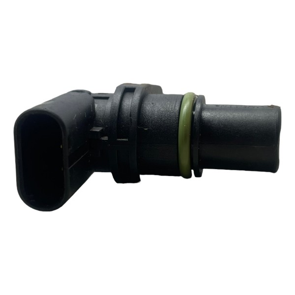 Sensor Fase Comando Valvulas Vw T Cross 1.4 Tsi 2020