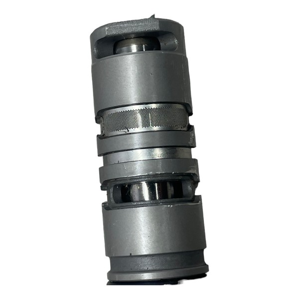 Sonda Lambda Pos Catalisador Vw T Cross 1.4 Tsi 2020