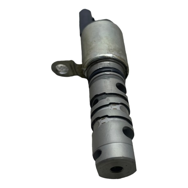 Sonda Lambda Pos Catalisador Vw T Cross 1.4 Tsi 2020