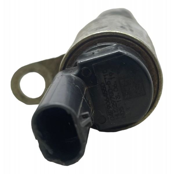 Sonda Lambda Pos Catalisador Vw T Cross 1.4 Tsi 2020