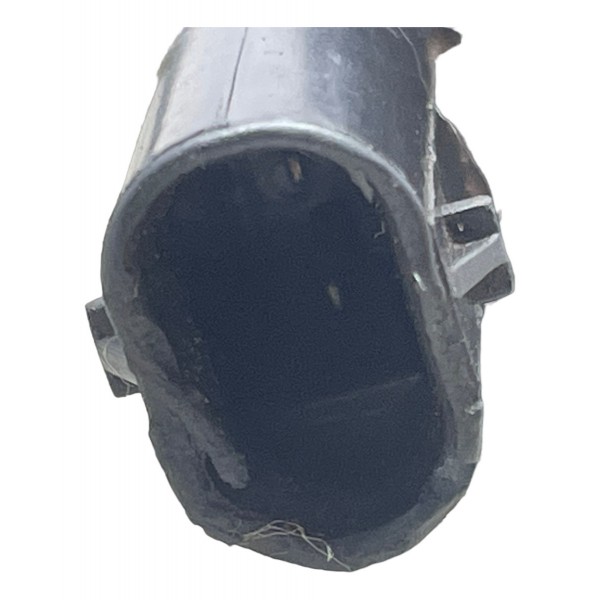 Sonda Lambda Pos Catalisador Vw T Cross 1.4 Tsi 2020