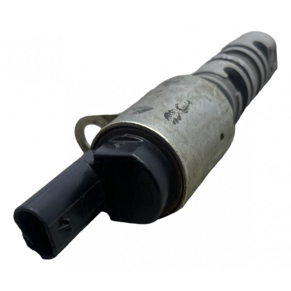 Sonda Lambda Pos Catalisador Vw T Cross 1.4 Tsi 2020