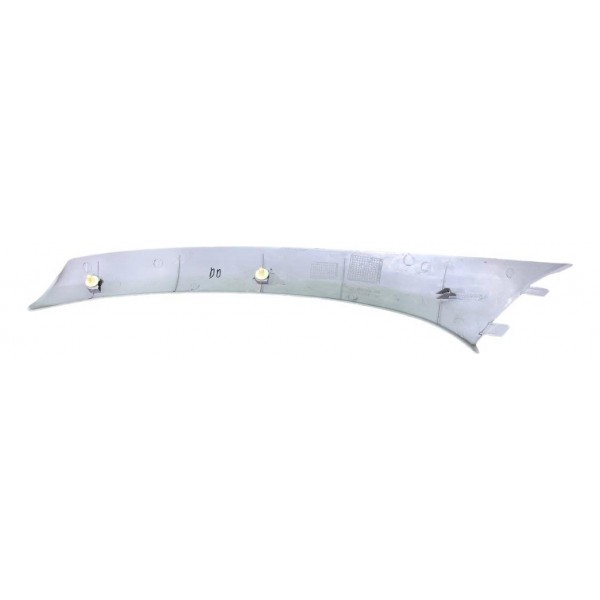 Coluna Interna Parabrisa Esquerdo Chery Qq 1.1 2014