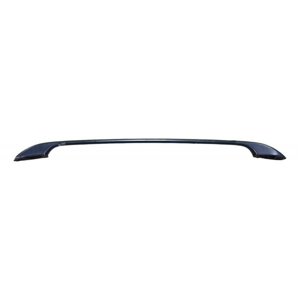 Rack Teto Direito Caoa Chery Qq 1.1 Mpfi 16v 2014