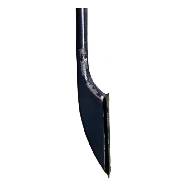 Rack Teto Direito Caoa Chery Qq 1.1 Mpfi 16v 2014
