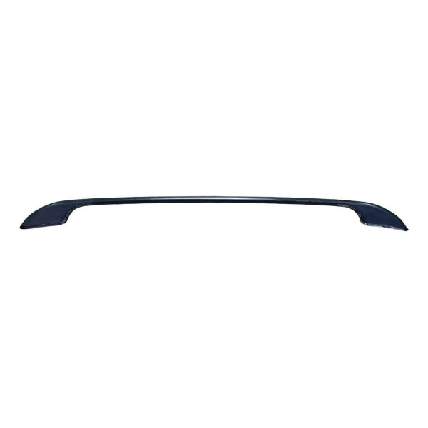 Rack Teto Direito Caoa Chery Qq 1.1 Mpfi 16v 2014