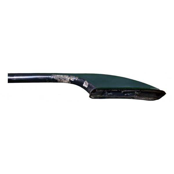 Rack Teto Direito Caoa Chery Qq 1.1 Mpfi 16v 2014
