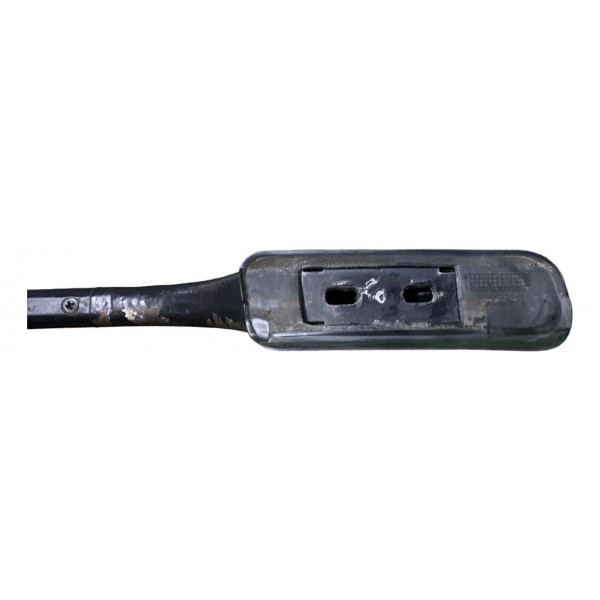 Rack Teto Direito Caoa Chery Qq 1.1 Mpfi 16v 2014