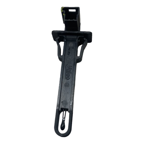Sensor Temperatura Ar Condicionado Bmw 320i 2.0 Turbo 2016