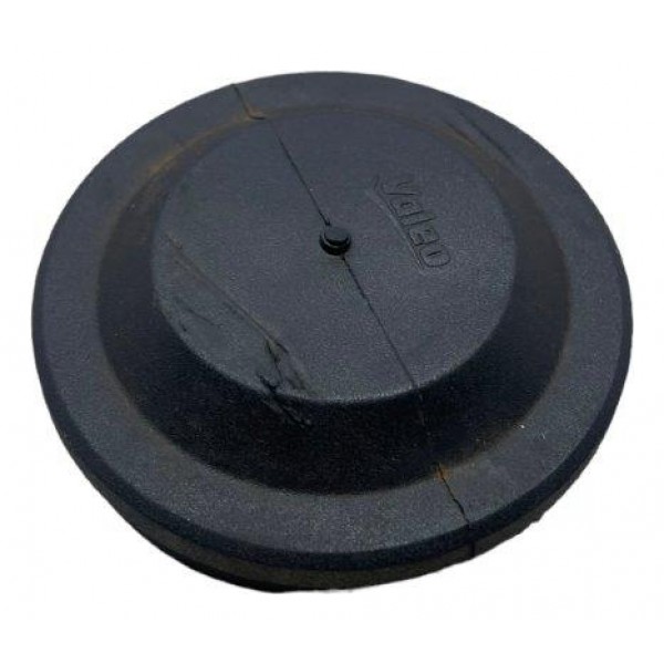 Tampa Lampada Menor Farol 7,5cm Vw T Cross 1.4 Tsi 20