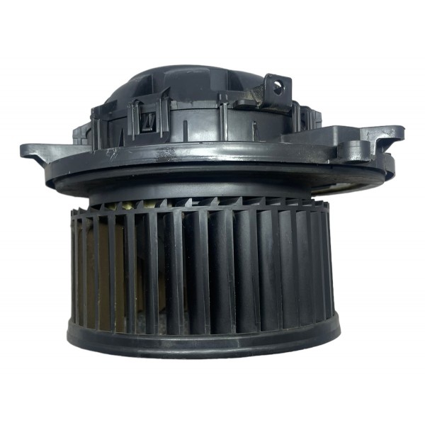 Ventilador Ar Forçado Ar Condicionado Bmw 320i 2.0 16