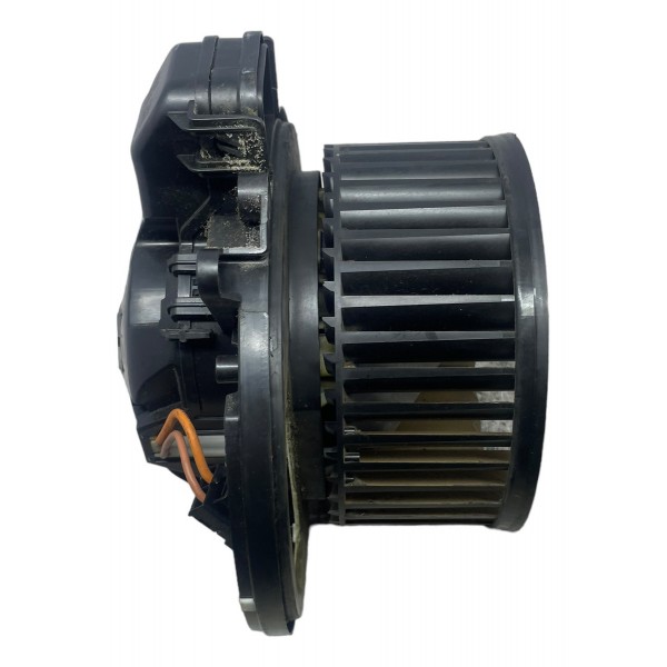 Ventilador Ar Forçado Ar Condicionado Bmw 320i 2.0 16